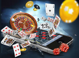 Step-by-Step Guide to Harry's Casino Registration Process 1453488317